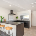 7/71B Main Road, Redcliffs, Christchurch 8081 New Zealand