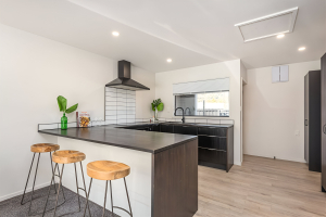 7/71B Main Road, Redcliffs, Christchurch 8081 New Zealand