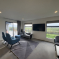 20 Gisele Crescent, Halswell, Christchurch 8025 New Zealand