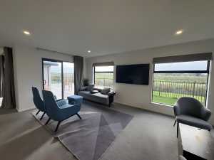 20 Gisele Crescent, Halswell, Christchurch 8025 New Zealand