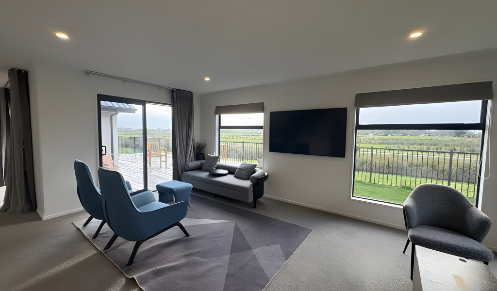 20 Gisele Crescent, Halswell, Christchurch 8025 New Zealand