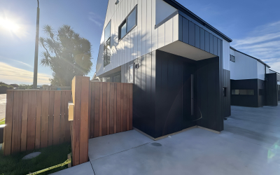 65A Rutherford Street, Woolston, Christchurch