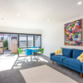 7/71B Main Road, Redcliffs, Christchurch 8081 New Zealand