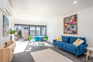 7/71B Main Road, Redcliffs, Christchurch 8081 New Zealand
