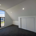 A/65 Rutherford Street, Woolston, Christchurch 8023 New Zealand