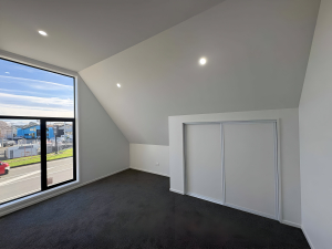 A/65 Rutherford Street, Woolston, Christchurch 8023 New Zealand