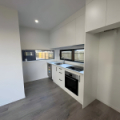 A/65 Rutherford Street, Woolston, Christchurch 8023 New Zealand