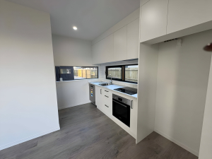 A/65 Rutherford Street, Woolston, Christchurch 8023 New Zealand