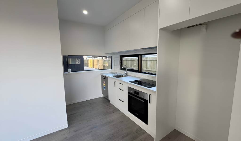 A/65 Rutherford Street, Woolston, Christchurch 8023 New Zealand