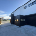 A/65 Rutherford Street, Woolston, Christchurch 8023 New Zealand