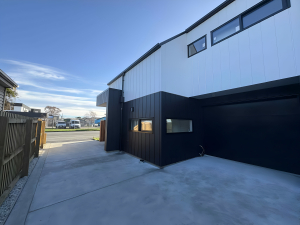 A/65 Rutherford Street, Woolston, Christchurch 8023 New Zealand