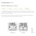 1/55 Opawa Road, Waltham, Christchurch 8023 New Zealand
