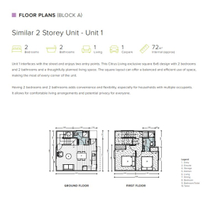 1/55 Opawa Road, Waltham, Christchurch 8023 New Zealand