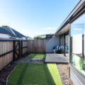 7/71B Main Road, Redcliffs, Christchurch 8081 New Zealand