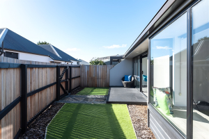 7/71B Main Road, Redcliffs, Christchurch 8081 New Zealand