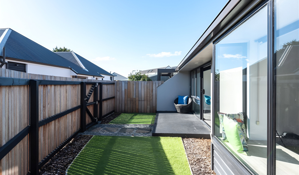 7/71B Main Road, Redcliffs, Christchurch 8081 New Zealand