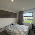 20 Gisele Crescent, Halswell, Christchurch 8025 New Zealand