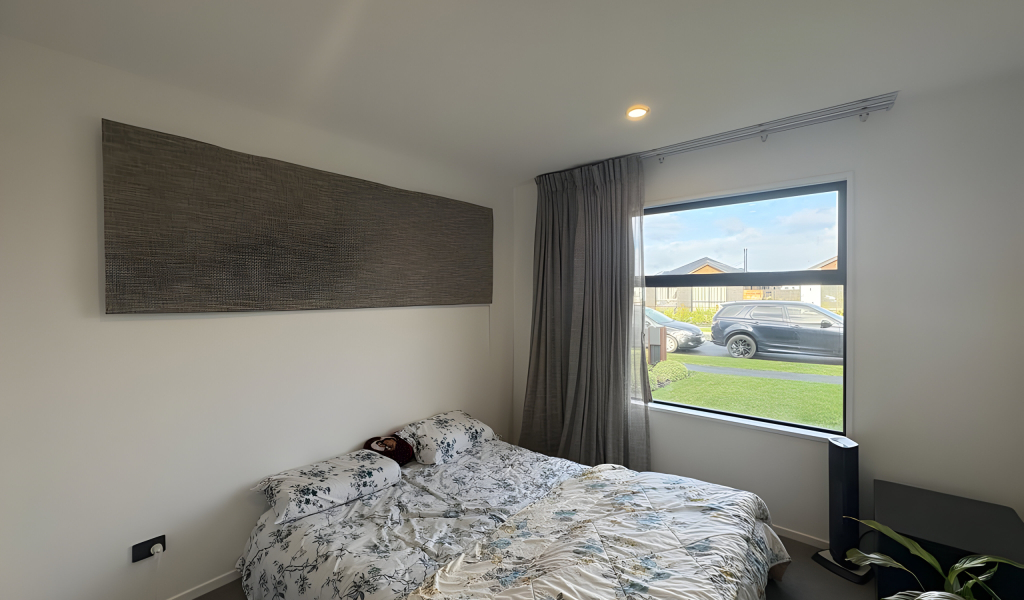 20 Gisele Crescent, Halswell, Christchurch 8025 New Zealand
