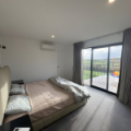 20 Gisele Crescent, Halswell, Christchurch 8025 New Zealand