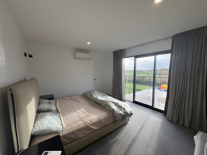 20 Gisele Crescent, Halswell, Christchurch 8025 New Zealand