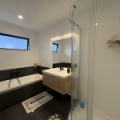 20 Gisele Crescent, Halswell, Christchurch 8025 New Zealand
