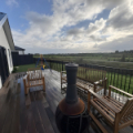 20 Gisele Crescent, Halswell, Christchurch 8025 New Zealand