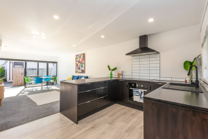 7/71B Main Road, Redcliffs, Christchurch 8081 New Zealand