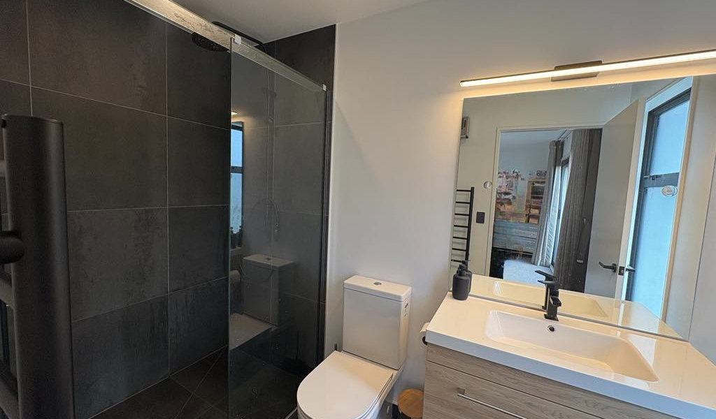 20 Gisele Crescent, Halswell, Christchurch 8025 New Zealand