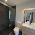 20 Gisele Crescent, Halswell, Christchurch 8025 New Zealand