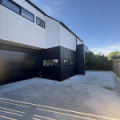 A/65 Rutherford Street, Woolston, Christchurch 8023 New Zealand