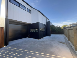 A/65 Rutherford Street, Woolston, Christchurch 8023 New Zealand