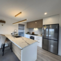 20 Gisele Crescent, Halswell, Christchurch 8025 New Zealand