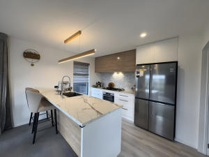 20 Gisele Crescent, Halswell, Christchurch 8025 New Zealand
