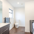 7/71B Main Road, Redcliffs, Christchurch 8081 New Zealand