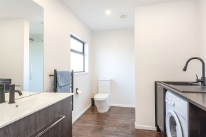 7/71B Main Road, Redcliffs, Christchurch 8081 New Zealand