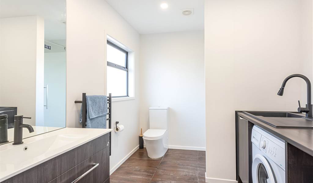 7/71B Main Road, Redcliffs, Christchurch 8081 New Zealand