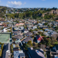 7/71B Main Road, Redcliffs, Christchurch 8081 New Zealand