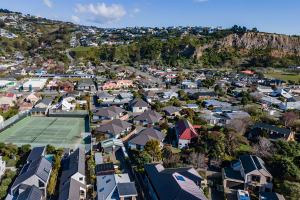 7/71B Main Road, Redcliffs, Christchurch 8081 New Zealand