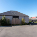 7/71B Main Road, Redcliffs, Christchurch 8081 New Zealand