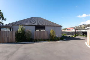 7/71B Main Road, Redcliffs, Christchurch 8081 New Zealand