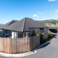 7/71B Main Road, Redcliffs, Christchurch 8081 New Zealand