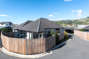 7/71B Main Road, Redcliffs, Christchurch 8081 New Zealand