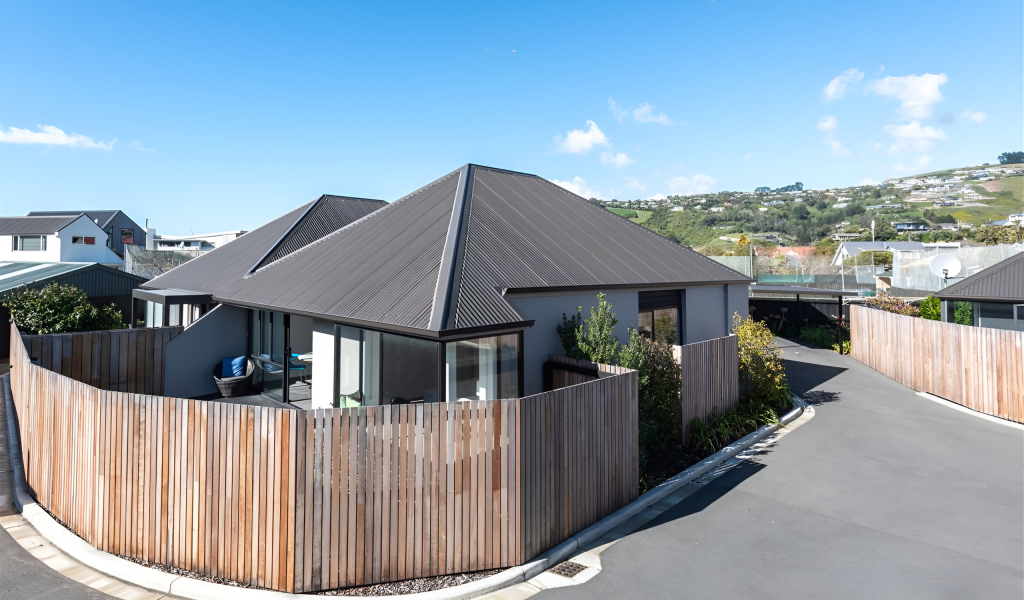 7/71B Main Road, Redcliffs, Christchurch 8081 New Zealand