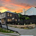 2 Ripon Street, Lyttleton, Canterbury 8082 New Zealand