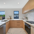 4/14 Croydon Street, Sydenham, Christchurch 8023 New Zealand