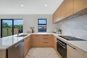 4/14 Croydon Street, Sydenham, Christchurch 8023 New Zealand