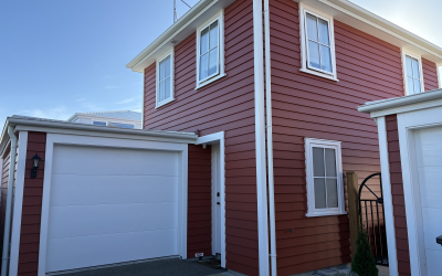 9D Cooke Street, Somerfield, Christchurch