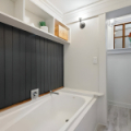2 Ripon Street, Lyttleton, Canterbury 8082 New Zealand