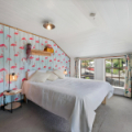 2 Ripon Street, Lyttleton, Canterbury 8082 New Zealand