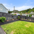 2 Ripon Street, Lyttleton, Canterbury 8082 New Zealand